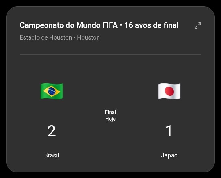 z4eck_'s tweet photo. @bringmethelena_ Nois ganha no twitter e no campo!!!!! 🇧🇷🇧🇷🇧🇷🇧🇷 https://t.co/JiEndaBwMD