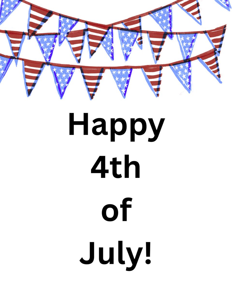upcoalitionorg's tweet photo. Happy 4th of July week! 🇺🇸 As we celebrate America’s 250th, may we give thanks for our freedoms and continue raising strong families with faith &amp; courage. https://t.co/7dwfqkKiww