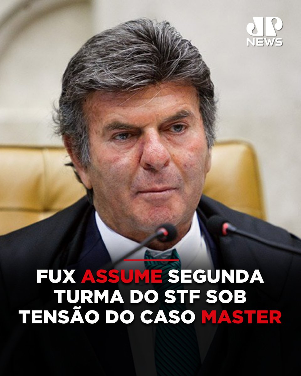 Brasil Conservador®️🇧🇷🇺🇸🇮🇱100%SDV tweet media