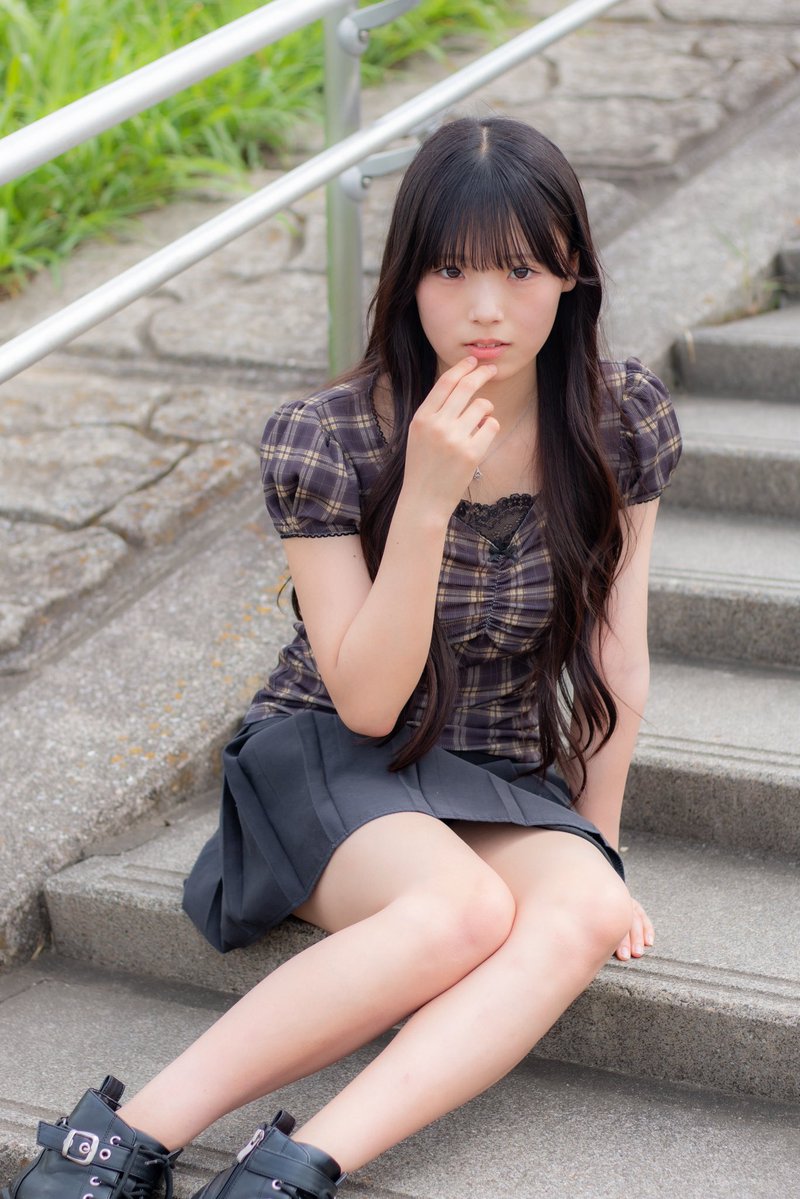 MeiMei‎🤍🗝 (@meimei340626) / Posts / X