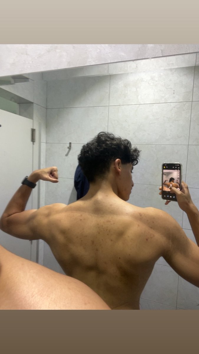 f5an_'s tweet photo. https://t.co/kb9VyCGZAc