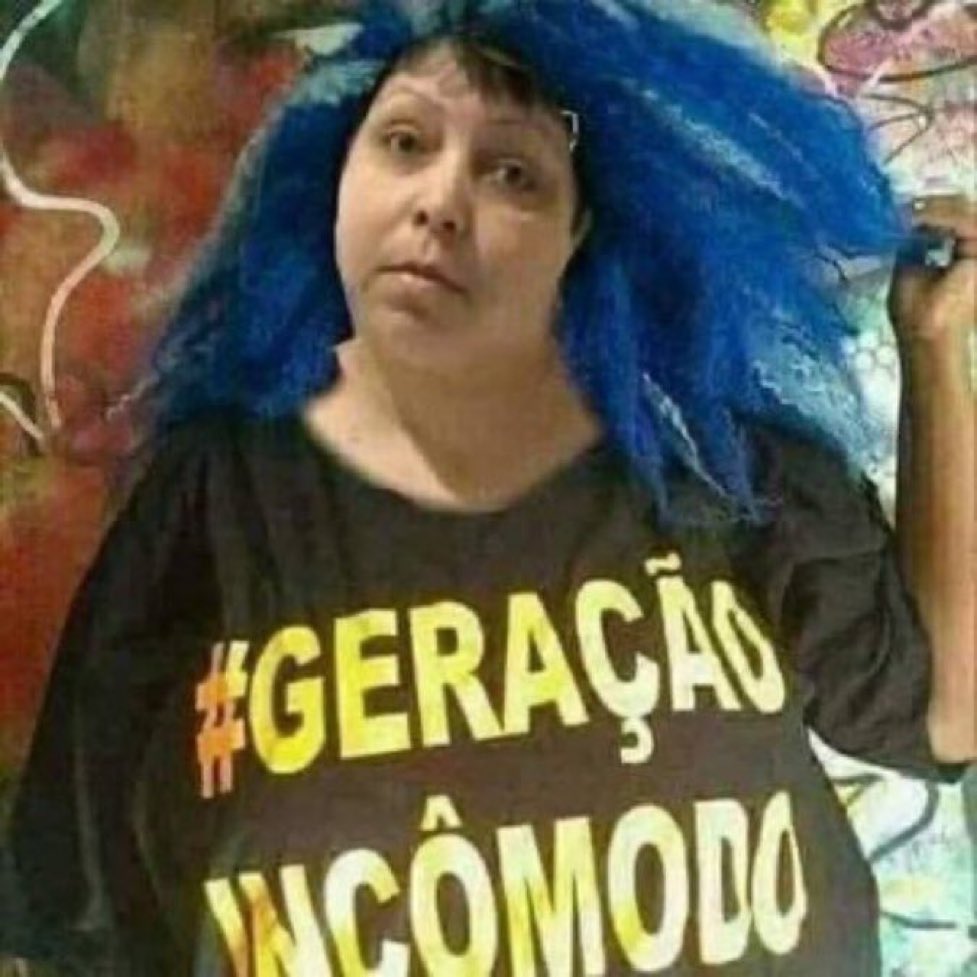 Luuhmee's tweet photo. É HOJE QUE DA SUPERLOTAÇÃO NA FLORESTA JAPONESA https://t.co/RfsOxOykZp