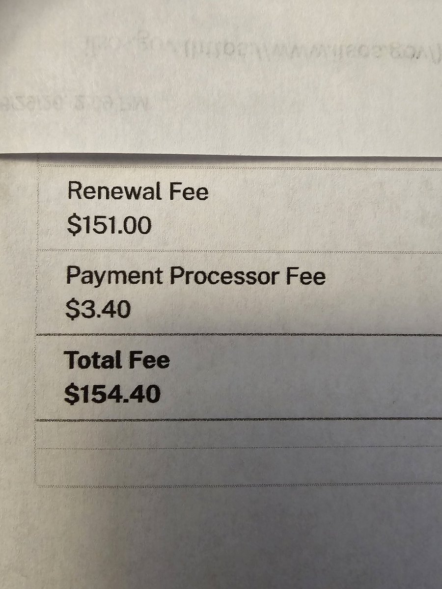 GoddessRaye22's tweet photo. New sticker for my car. Reimburse it. 💋💸💸 https://t.co/bs0JAgiiLQ