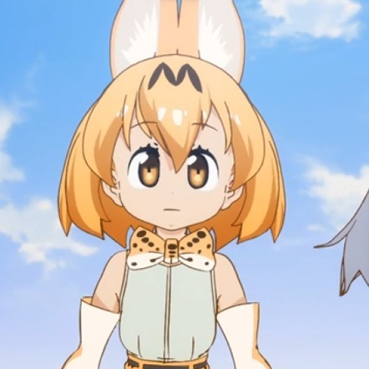 ぷによ/R18RPG (@puniyo_chan) / Posts / X