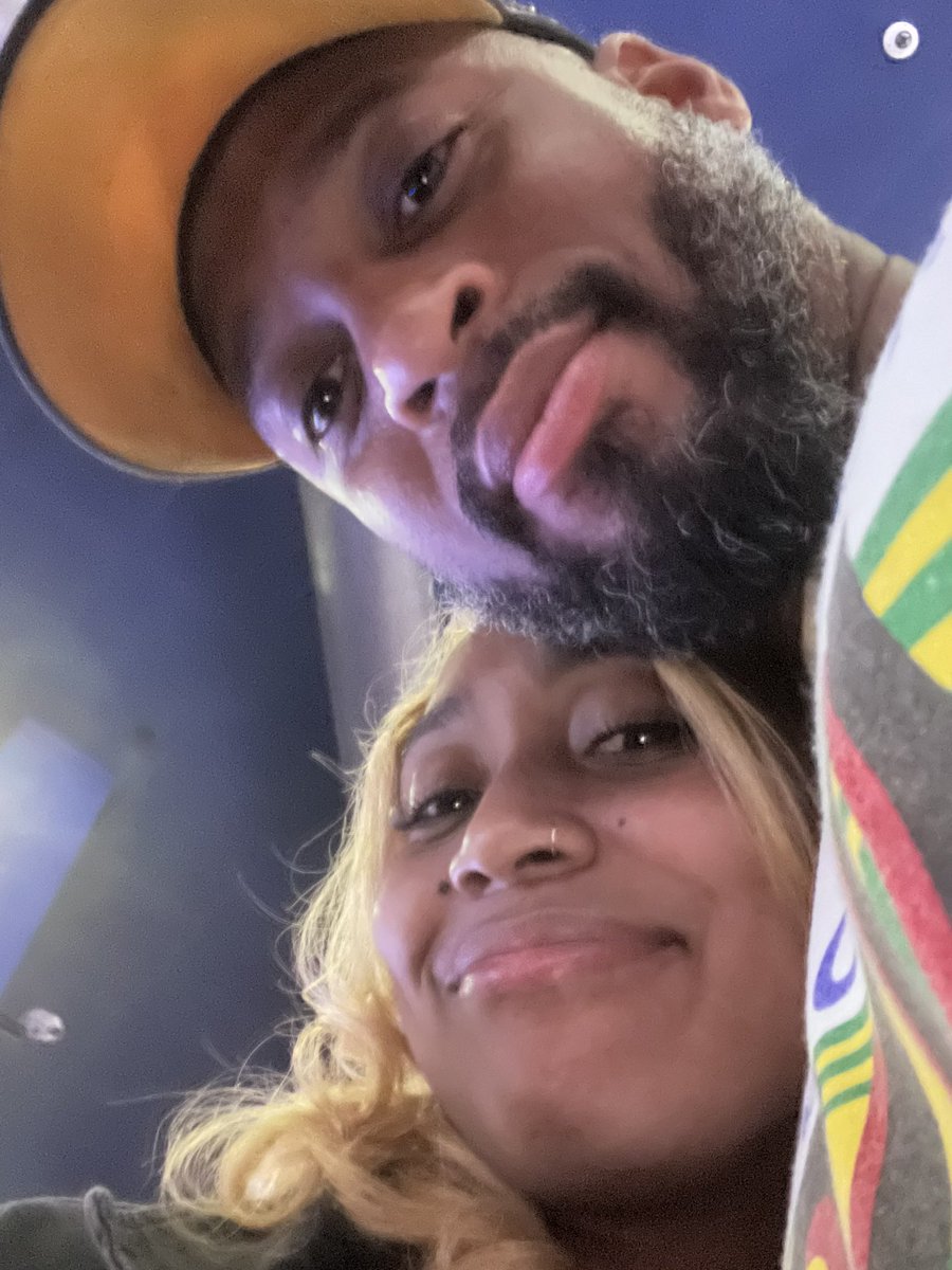 findherkeepher's tweet photo. bring back #mcm 🙂‍↔️ https://t.co/P6Kn8Sd7i3