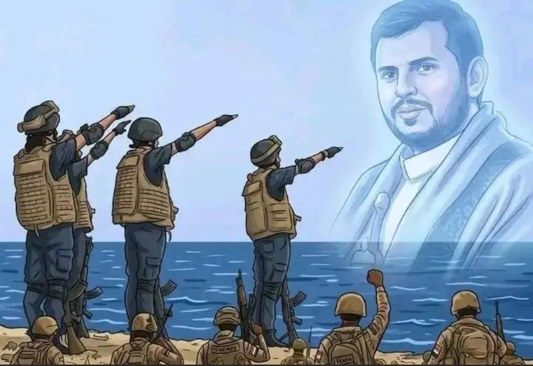 make1286380's tweet photo. ومازال محمداً يحارب قريش. https://t.co/9hYLXOEd73