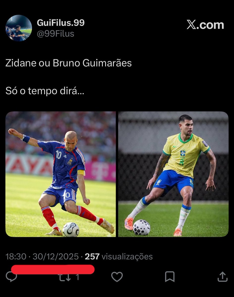 99Filus's tweet photo. @RealBrasil_BR https://t.co/Czp4JFrhbJ