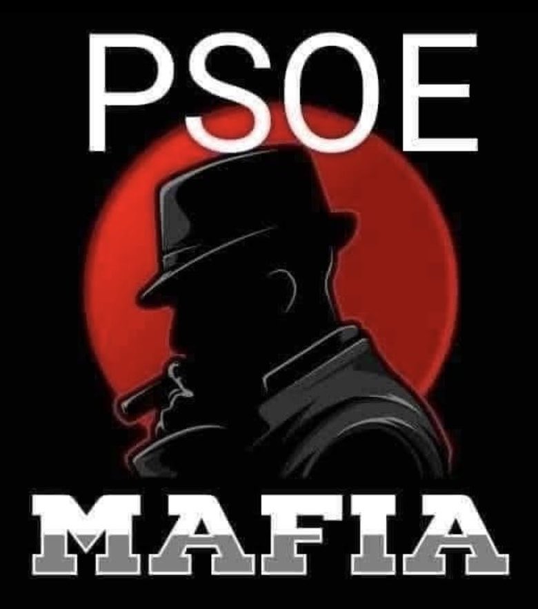 ELENG1980 tweet picture