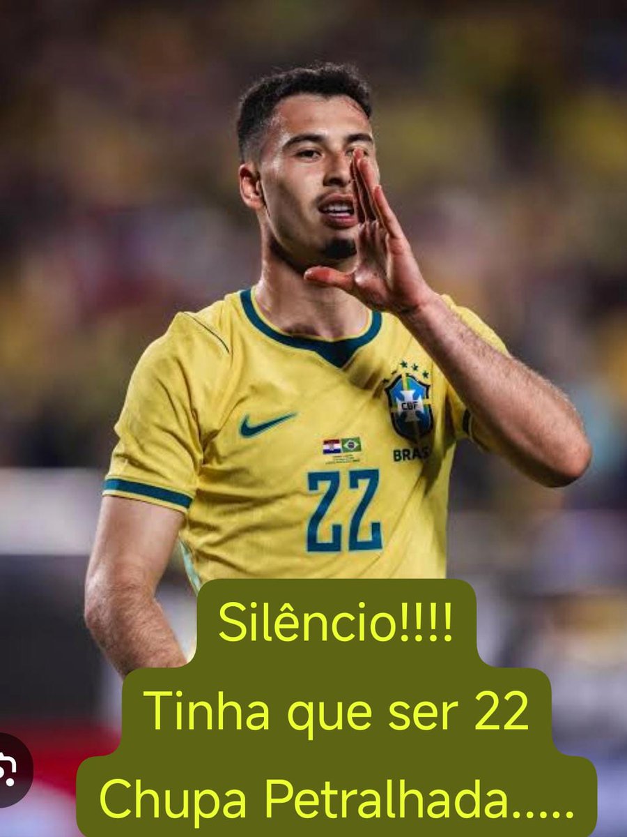 Fabioxavierpe's tweet photo. @JornalOGlobo @laurojardim https://t.co/S1f0luinrj