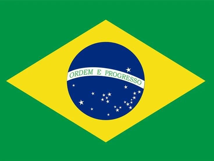 Info Jungkook Brasil tweet media
