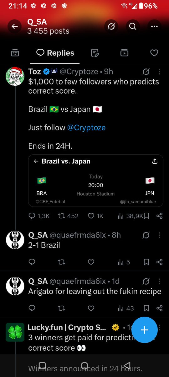 Q_SA tweet media