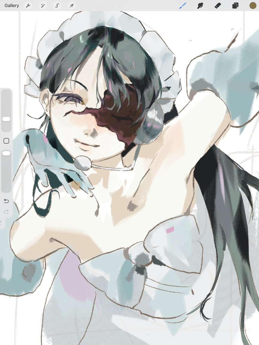 m370N4's tweet photo. #ZOMST #ALNST #SUA https://t.co/IGMhvWLuyt