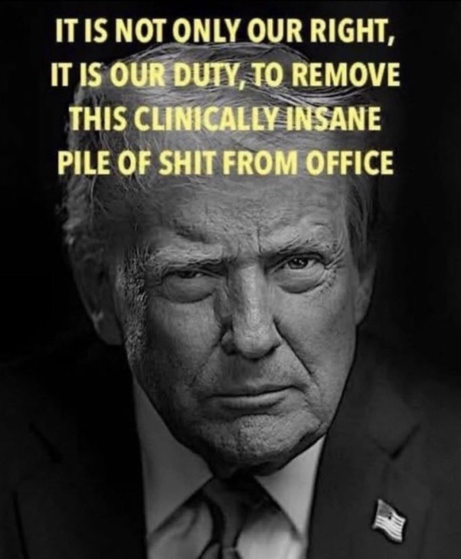 gbaiocchi27's tweet photo. @CalltoActivism https://t.co/hTbBOwCKQ5