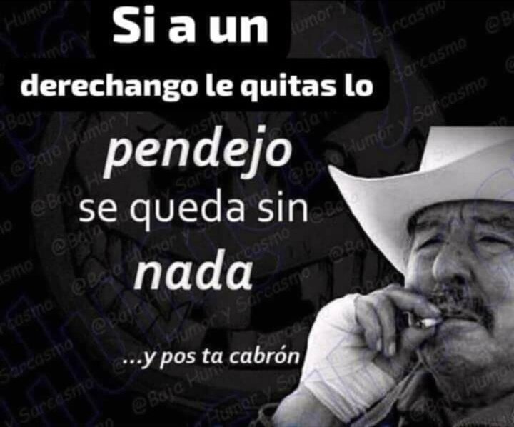 Cagui1966's tweet photo. @AmoPaisXal71 https://t.co/kh0VGdAdRY