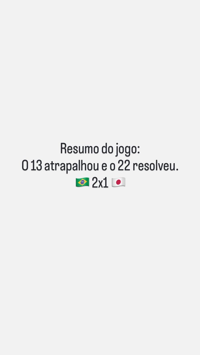 Marcossilver122's tweet photo. @rafaelgloves @JHdaFonseca @FlavioBolsonaro https://t.co/NhQkxtAiIh