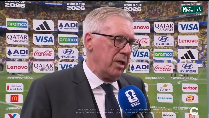 pu3met's tweet photo. Ya ampun berasa nostalgia liat Don Carlo jadi coach :') https://t.co/H8qk2w2G2D
