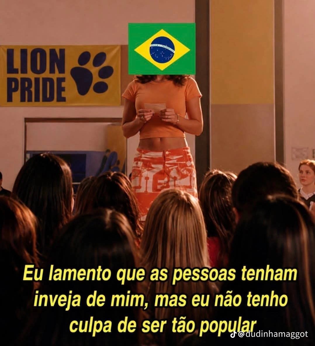 anadBri's tweet photo. #BRAxJAP https://t.co/lo8I8p3r9c