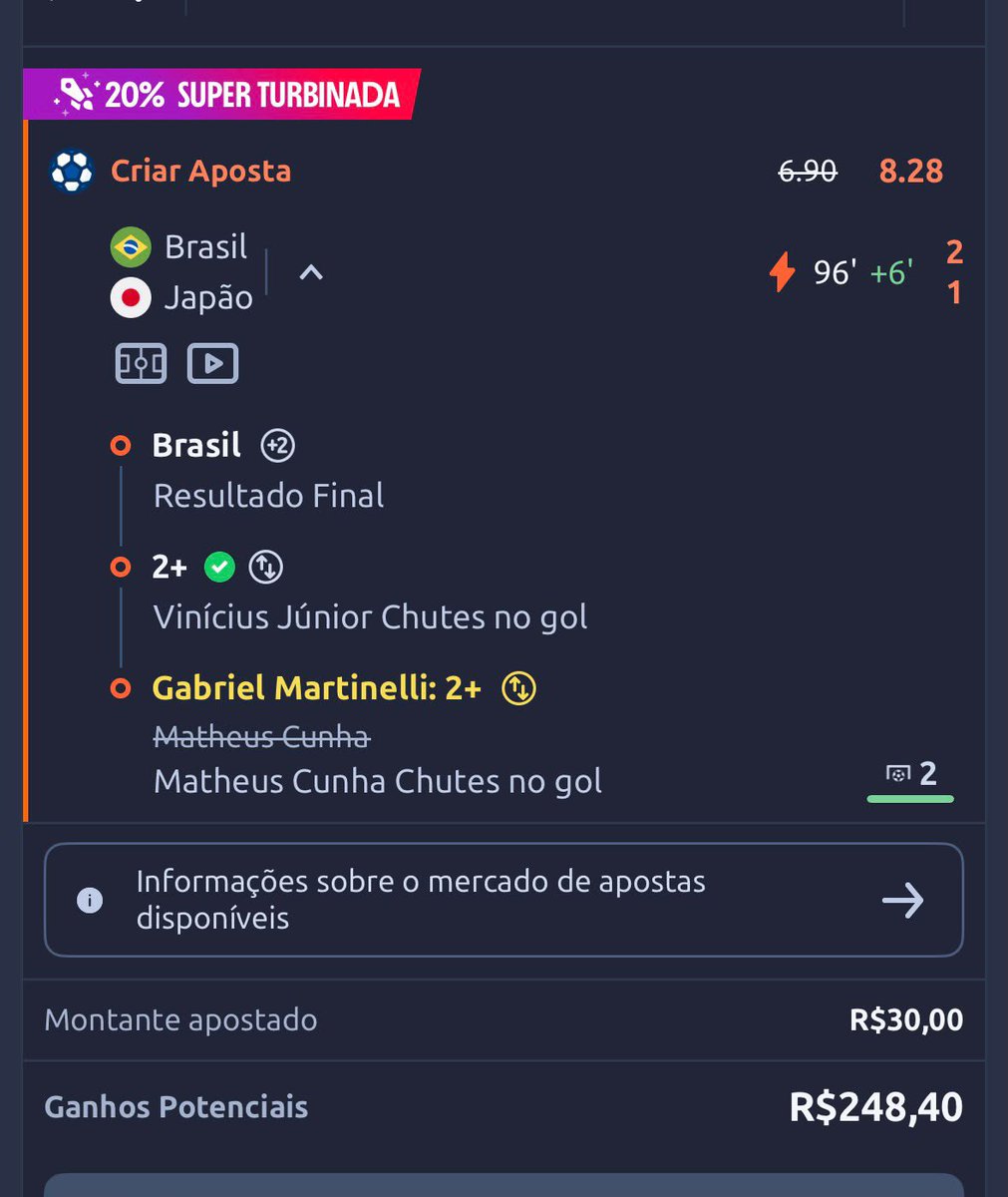Dyneblinas's tweet photo. Vai pagando https://t.co/uWFxA03euA