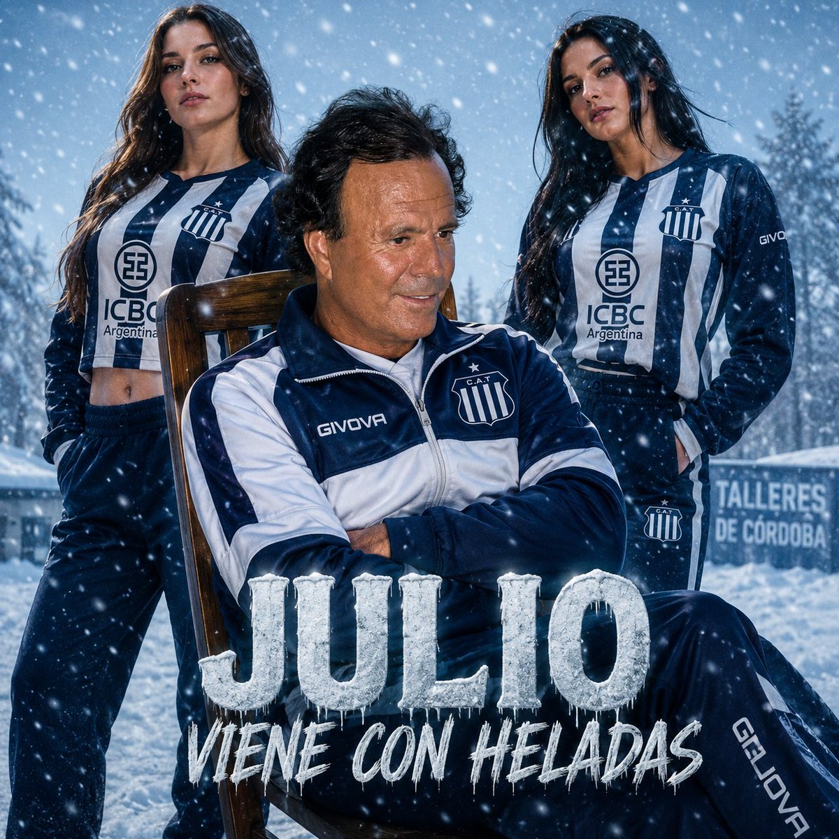 LAPOPUPIRA7ACAB's tweet photo. Parece que se viene el frío enserio https://t.co/u8QHlLy7ng