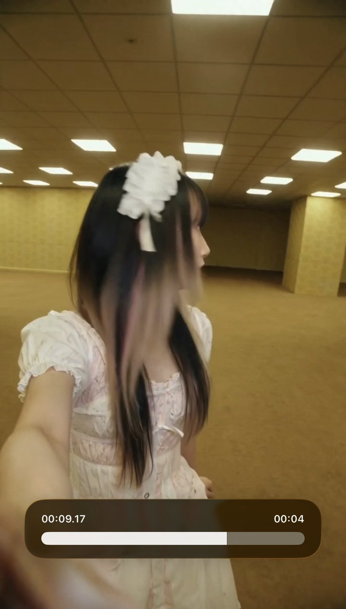 ASAMI | 空想友達✦imaginary friends tweet media