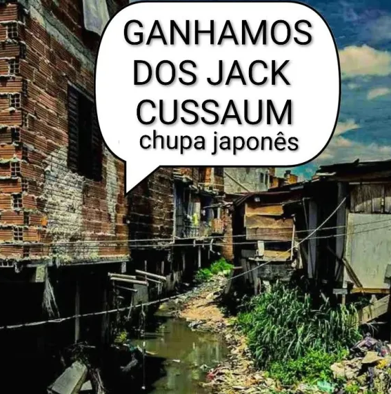 Teraswyn's tweet photo. Bostil ganhou no futebol (vai perder mais pra frente, vou rir e comemorar)
e perdeu em segurança, educação, saúde, QI médio da população, IDH, saneamento básico, economia, infraestrutura, soberania, liberdade, poder de compra
etc etc etc
Agora vai https://t.co/taf8LywOZs