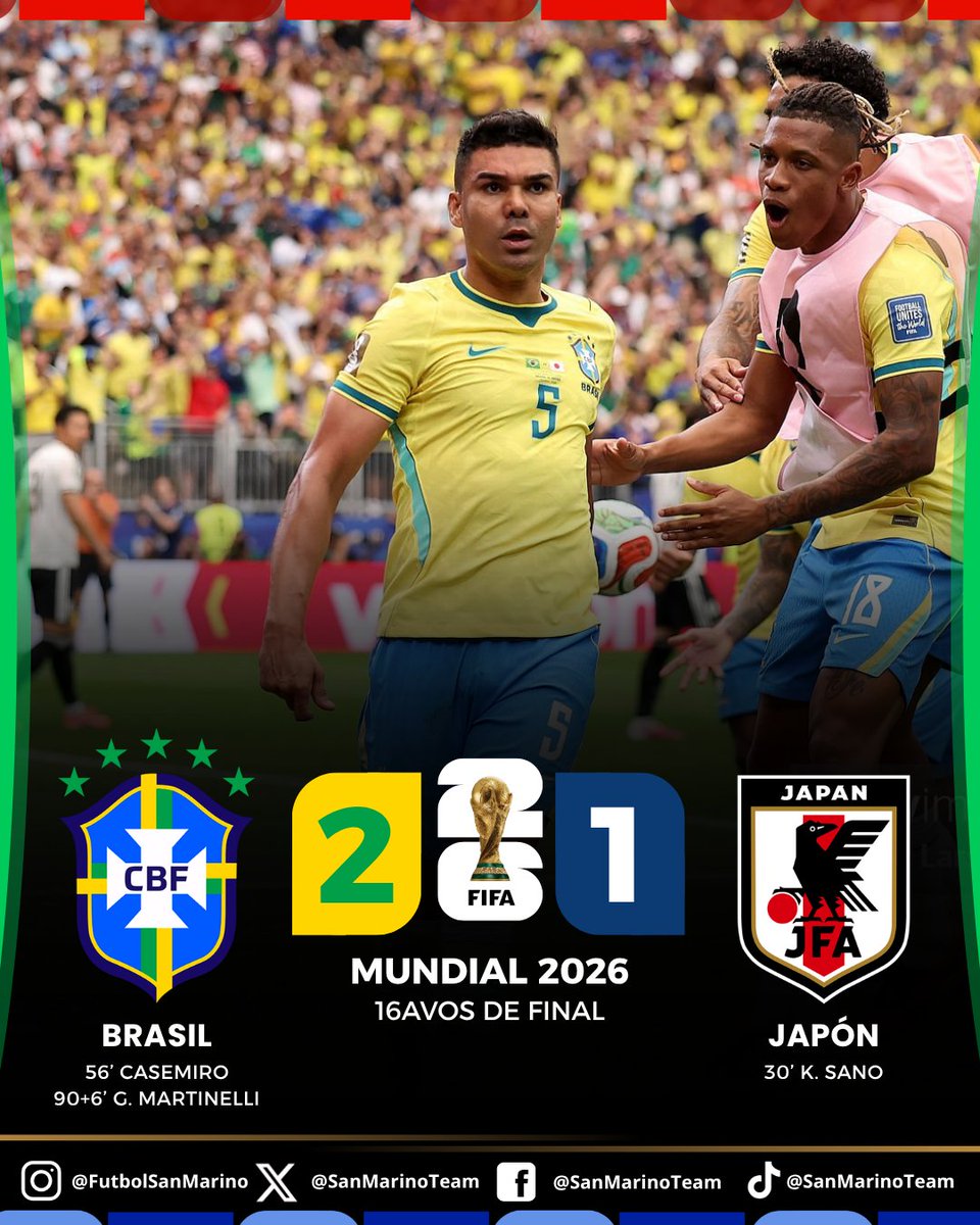 San Marino Fútbol 🇸🇲 tweet media
