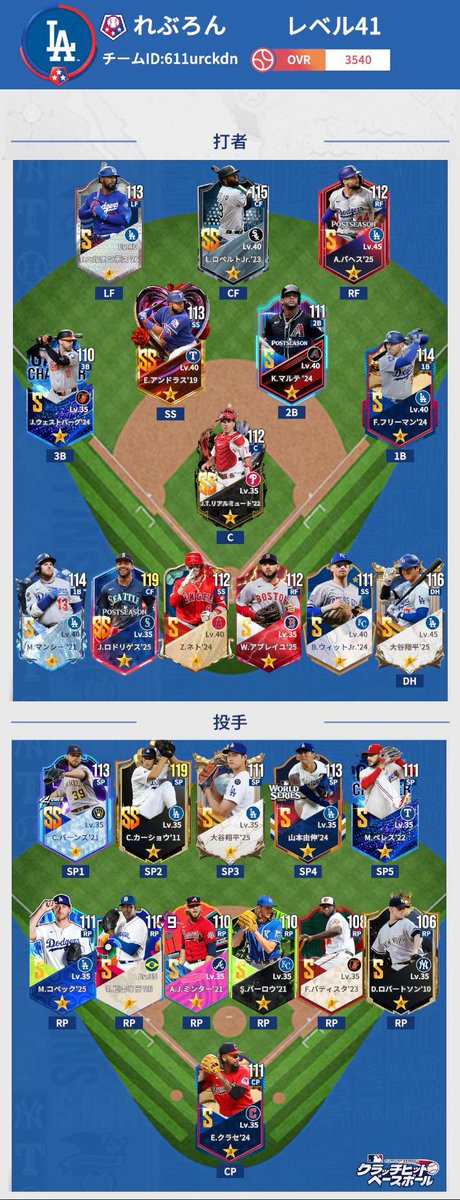 ksys91034's tweet photo. https://t.co/AlfXGO9cxf