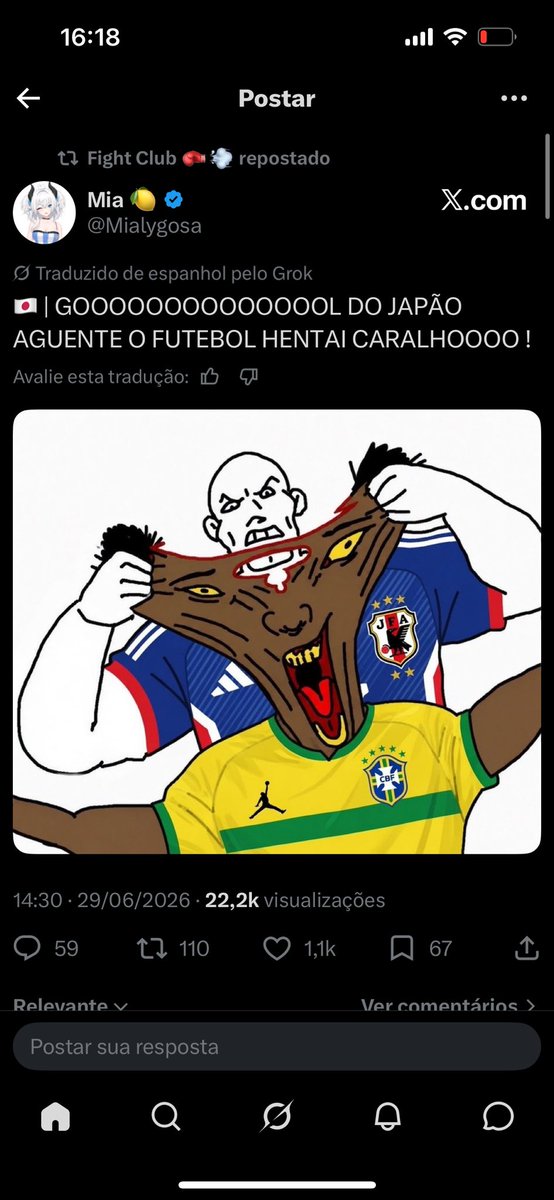 GaeulHTF's tweet photo. @JWdesf30737 Pessoal ja conhece a peça, esse tipo de perfil nunca faz esses bait na “inocência” eles sabem oq querem dizer e ficam só esperando pra galera cair matando em cima, esse tipo de perfil tem q expor e tnc msm https://t.co/VBFxUKWDir