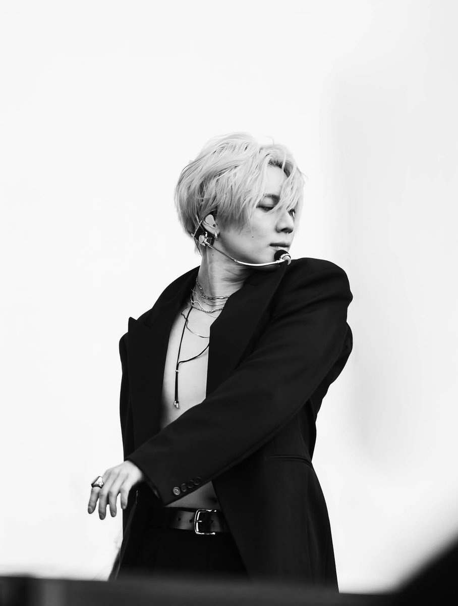 TaeminNews_FR's tweet photo. {UPDATE} ✧ 29.06.26

Taemin pour le magazine Livesphere Magazine 📸

🔗 https://t.co/1cU5y3usnl

#태민 #Taemin #TaeminBSTHydePark

#aurore✨️ https://t.co/rM4KmizNWa