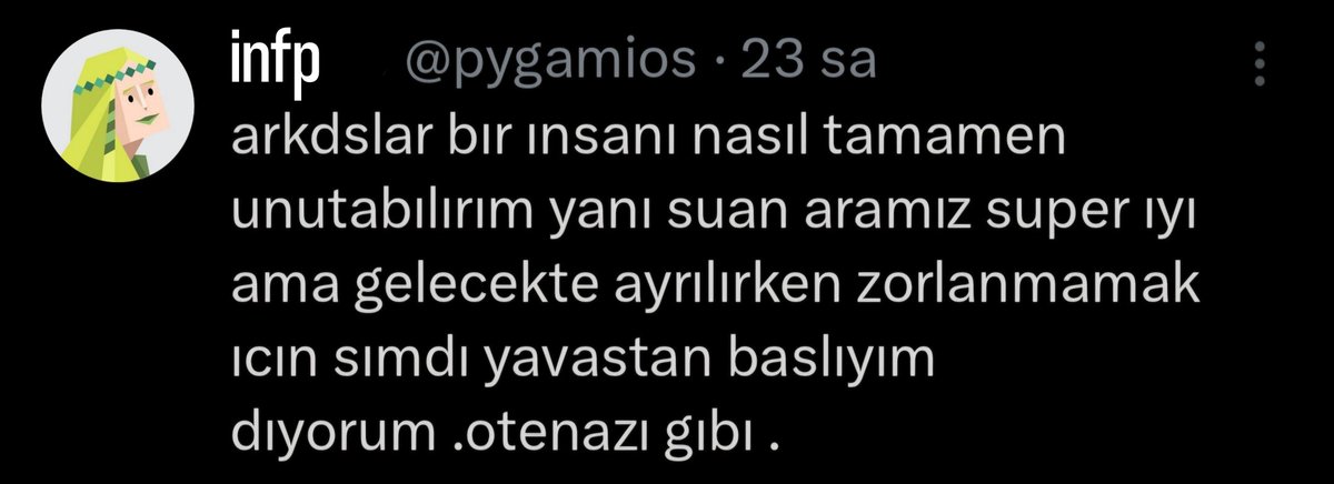 dailytypology's tweet photo. https://t.co/CRePzI4RY6