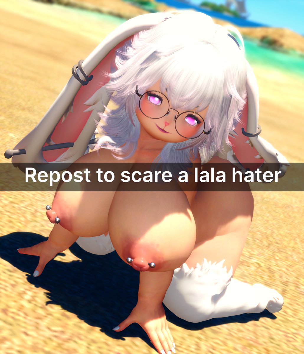 PukniPopliFFXIV's tweet photo. I swear to god if you look at this and think child, that's not my fucking problem, you know some weird ass children
Anyways, Lalas are also made to be picked up and fucked https://t.co/0NDLiTATqw