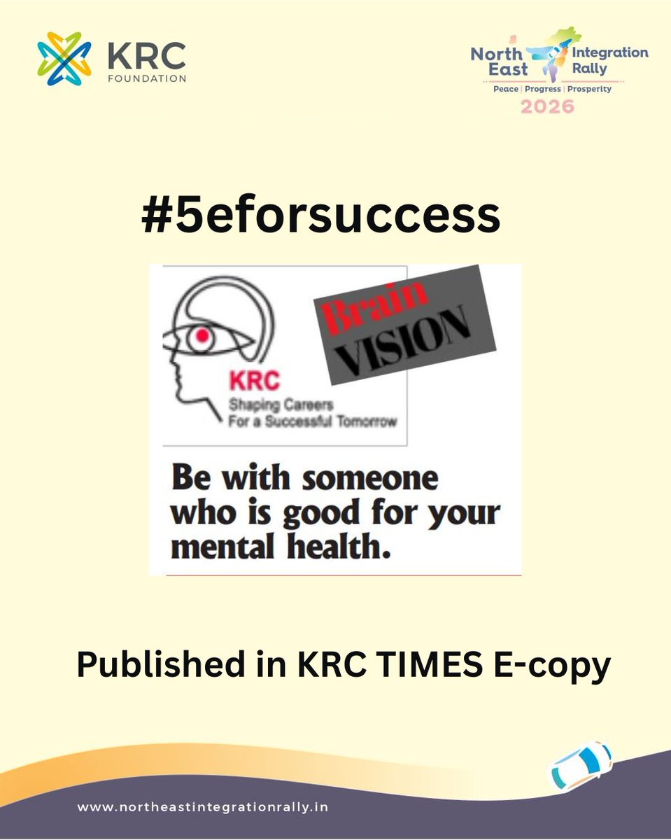 neindiarally's tweet photo. Punlished in KRC TIMES E-copy
https://t.co/61r1XYjQOf https://t.co/usFv32BnMD