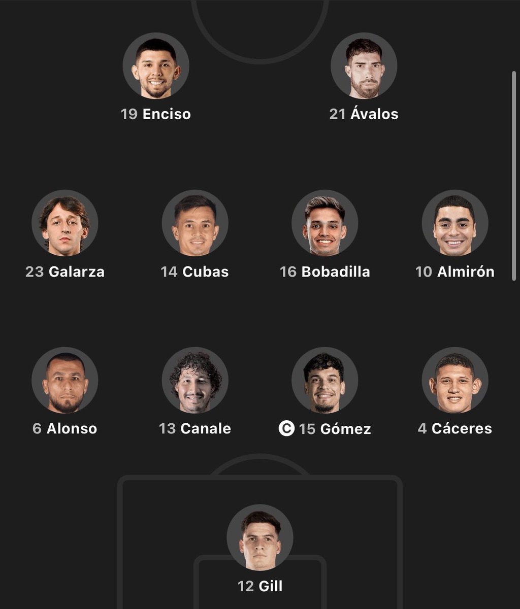 MatchdayMonitor tweet picture
