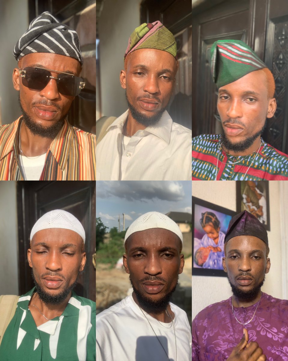 Aremu_Slender's tweet photo. June 🤝 🗑️ https://t.co/4R3rjJO8Vh