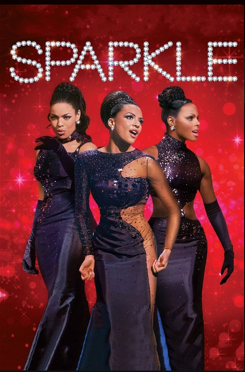 sepiropht's tweet photo. My girlfriend wanted to watch Sparkle, Whitney Houston's last film. I have a full *arr stack running, I thought this would take 30 seconds.

No seeders. Zero. Asked Claude to add better trackers. "They're already configured, nobody is seeding this." A 2012 Whitney Houston film and the internet has collectively moved on.

Found it on a streaming site. Problem: she wants the TV, not the laptop, and I'm not explaining Chromecast at 9pm.

About to give up. Out of pure desperation, I ask Claude to just get me the film. It reverse-engineered the streaming site's encryption, extracted the source, and downloaded the full 1080p file. I then asked it to place everything exactly where Radarr would have, right folder, metadata, poster from TMDB, French and English subtitles named so Jellyfin picks them up automatically.

Opened Jellyfin on the TV. Sparkle (2012). Poster. Synopsis. Subtitles. Indistinguishable from anything else in the library.

She didn't notice a thing. Just pressed play.

Then I asked Claude to remember the whole method and save it as a reusable skill, so any future session could just pick it up and run it without me explaining anything again.

The first download took over an hour. I asked Claude if it could go faster. It added parallel fragment downloading to the command, one line change. I tested it on Spider-Man 2, 3.3GB, done in 10 minutes.

We are genuinely blessed with these tools. The *arr stack is incredible until it isn't. And when it isn't, you now have an agent that fills the gap, remembers the solution, and gets better at it. All in the same conversation.

The future is weird and I'm here for it.