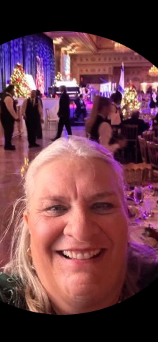 reneecle's tweet photo. @pghpatriot17 @marceelias Haggered you say? 😂😂😂 https://t.co/ko9Ldsm2JI