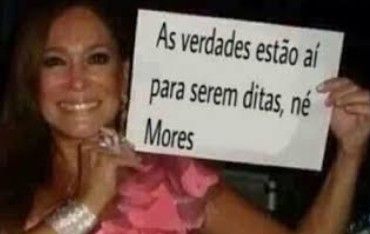 MaviAndradeee's tweet photo. Esse jogo foi oliginal sem galantia https://t.co/OWZzQRlgbZ