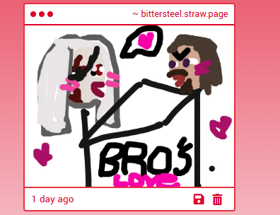 bittersteel196 tweet picture