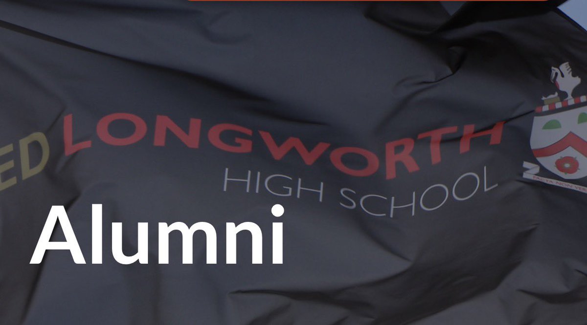 FredLongworth's tweet photo. Once a Freddie’s student, always a Freddie’s student! 

We’re rebuilding our alumni network to celebrate our shared history and inspire the next generation. 
Join our community to connect with current &amp; former students and discover the latest news.

https://t.co/bPlHKDV9d2 https://t.co/UoDPuelN3T