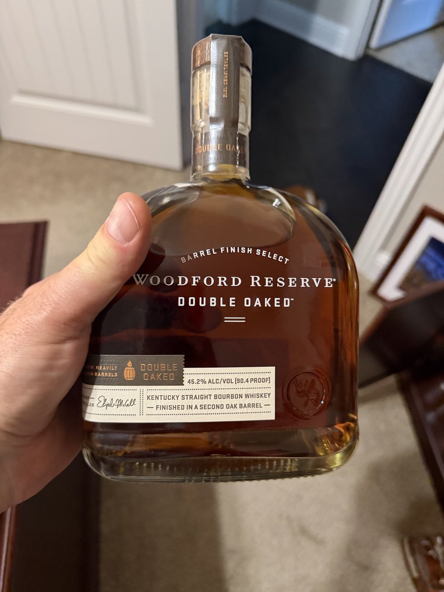 thegentsstudy's tweet photo. My youngest son stopped by the house today to give me my belated Fathers Day gift.  It’s a good day!  😁￼￼ https://t.co/p31XESAvnd