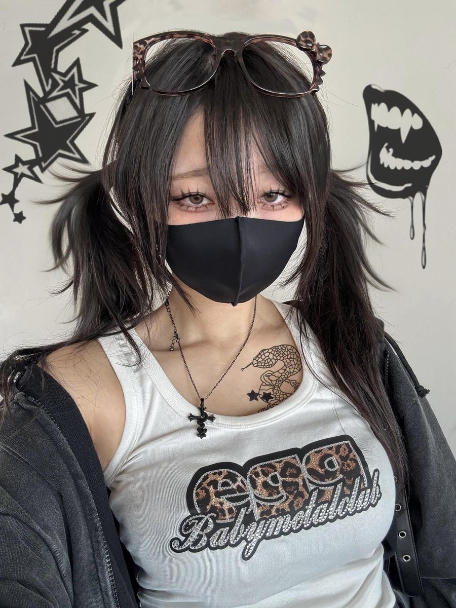 868646e's tweet photo. 今日楽しかったですねー！

え？このあとですか？♥︎
んー明日早くてあんまり時間なくて…♥︎
すぐ終わるから、ですか？♥︎♥︎
…なにするつもりなんですかー、もぅ♥︎♥︎

#イメプ #なりきり #オナペ #貢ぎマゾ https://t.co/vQiRqiEF4g