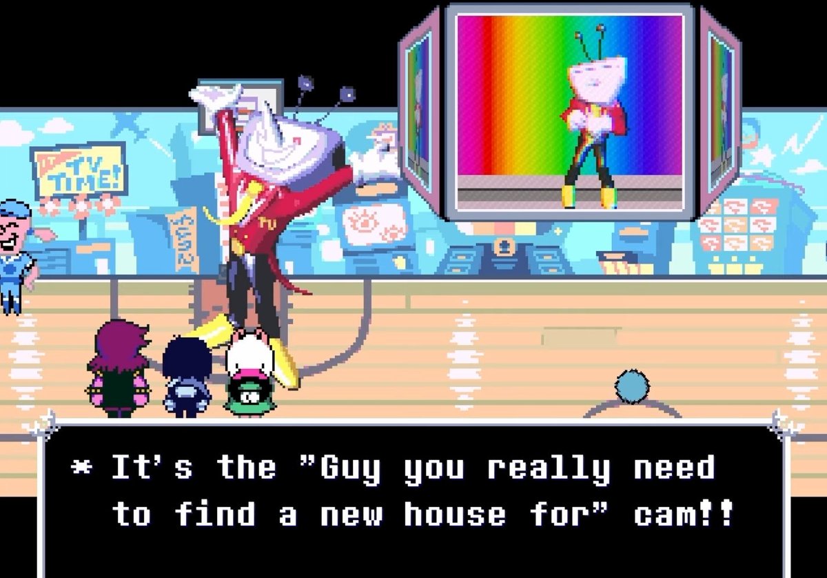 teneberry's tweet photo. what fucks me up even more abt the mike-kun lines is what's directly before it. as soon as mike heard this he tried to distract him by flirting, basically saying "you've got me here, why would you need to go anywhere else?" mike wants tenna to be lonely so he can comfort him..... https://t.co/gWCqidU2G9