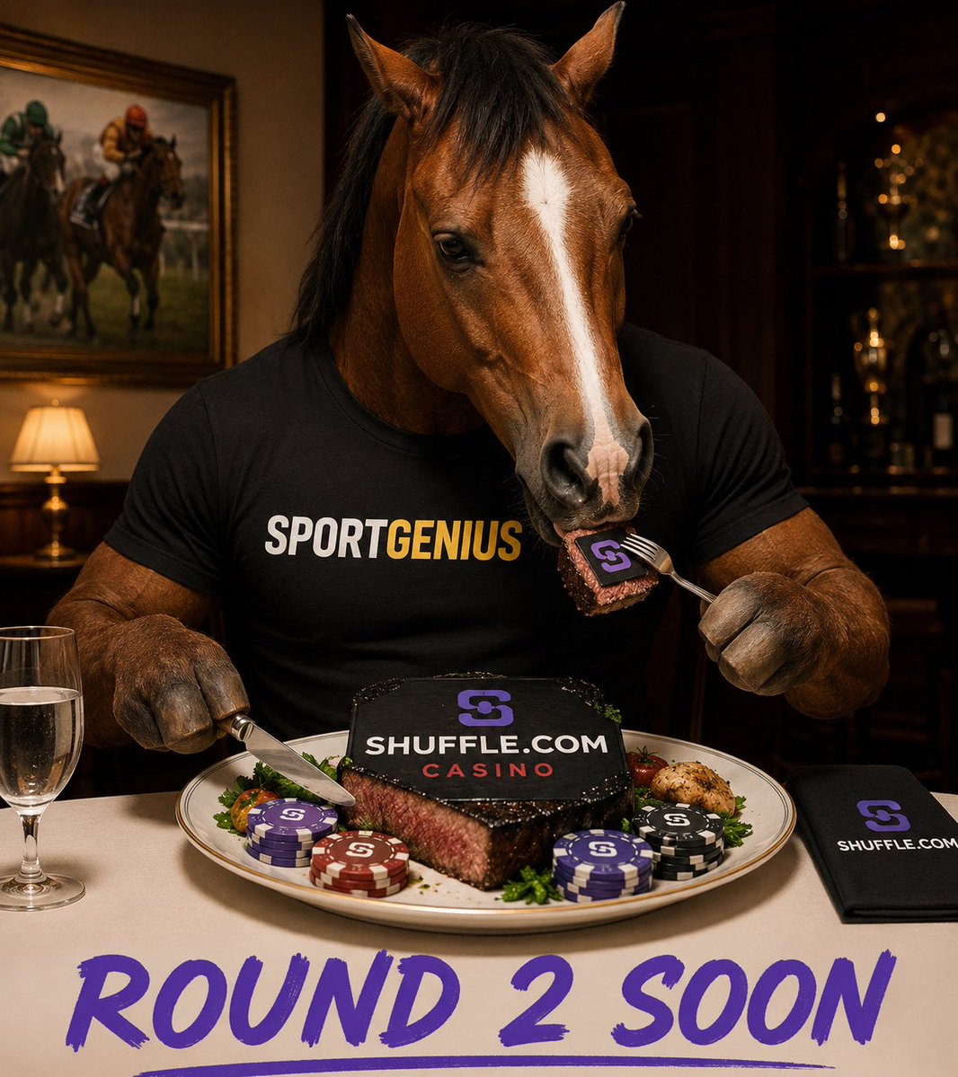 eatingbookmaker tweet picture