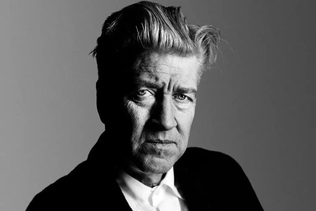 Naturalphilosy's tweet photo. “We think we understand the rules when we become adults but what we really experience is a narrowing of the imagination.”

— David Lynch https://t.co/acIdnjmvxi