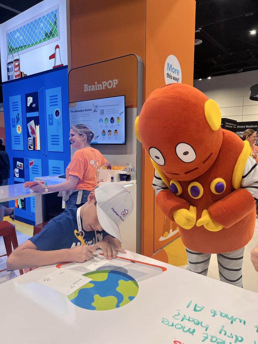 brainpop tweet picture