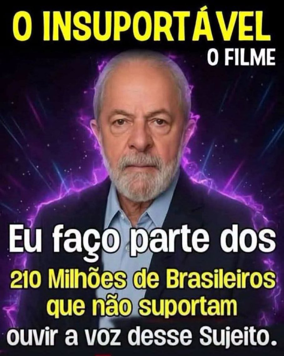 CidadaoLigeiro's tweet photo. @CarlosBolsonaro https://t.co/hOATa0WZgR