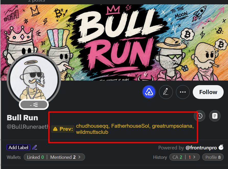 10xrevv's tweet photo. @BullRuneraeth nice try https://t.co/mQjIDZ6VOK