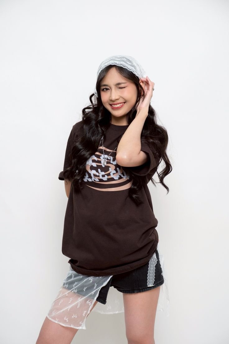siapaduta12 tweet picture