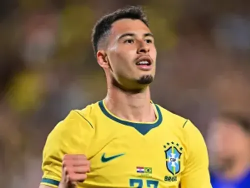 Mynexisbr's tweet photo. GOLAÇO, RESPEITA NOSSO MARTINELLI, CHORE JAPÃO.
#BRAxJAP #Japoneses #Japão #CopaNaCazéTV #CopaÉNaGlobo #VaiBrasil #BoraBrasil #TorcidaSBT #CopaNaGlobo #ViniJr #REAGEBRASIL #MARTINELLI https://t.co/TunyDNlJTZ