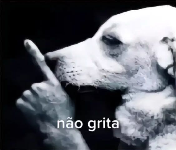 szline_'s tweet photo. eu jurando que seria muito ruim se a gente pegasse o Japão, ai no final a gente ganha dele mesmo https://t.co/PRERM75z7C